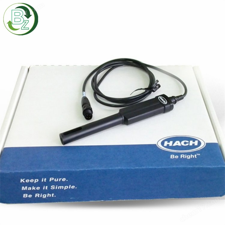 cdc40103.jpg