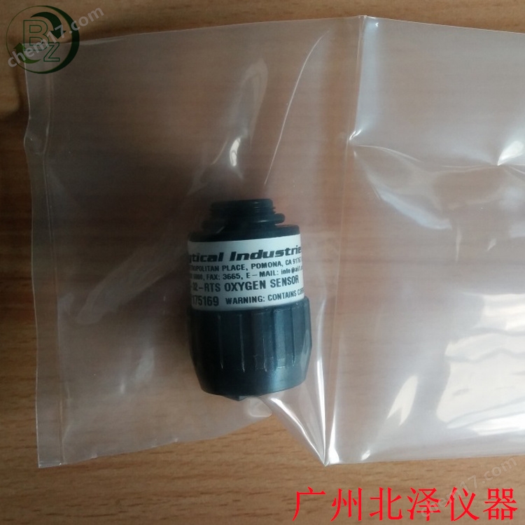 gpr-11-60-rts.jpg