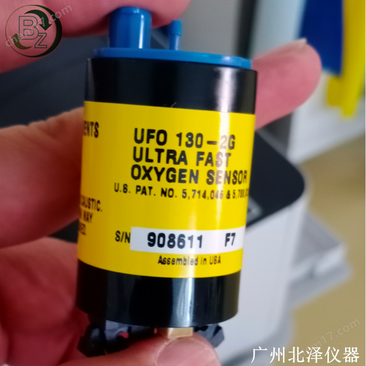氧传感器ufo 130-2g，c73894-2g