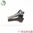 xtr-100露点传感器