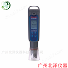 多参数水质测试笔elite pcts