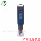 优特eutech ph测试笔elite ph