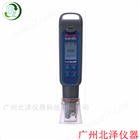 优特eutech orp测试笔elite orp
