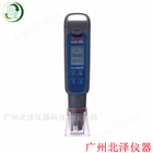 优特eutech 电导率测试笔elite cts