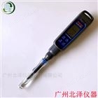 eutech优特 ph测试笔elite ph spear