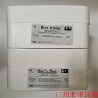 hach哈希 总氮试剂2672245-cn