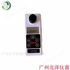 优特eutech tn-100便携式浊度仪