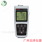 eutech优特 ph450便携式ph计