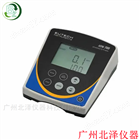 优特eutech ion700台式离子浓度计