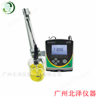 eutech优特 ph2700台式ph测量仪
