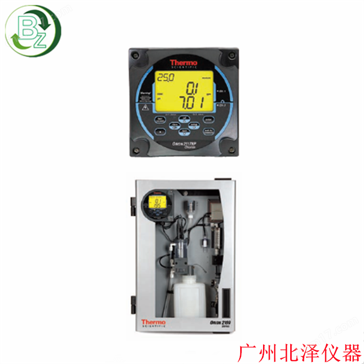 2117xp氯表.png