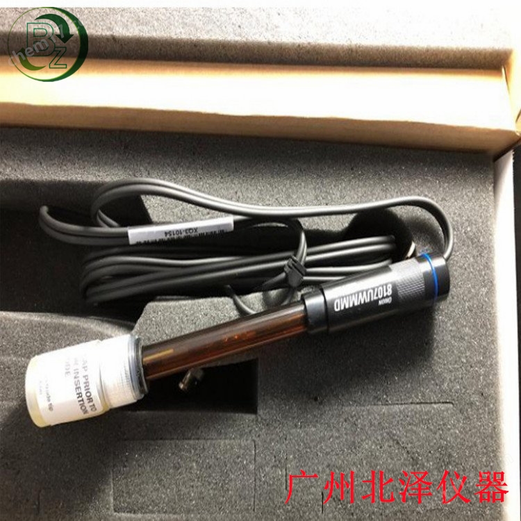 8107uwmmd-1.jpg
