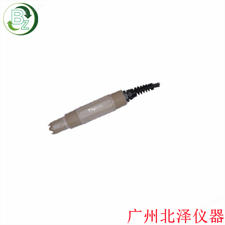 ec100gtso05b.png