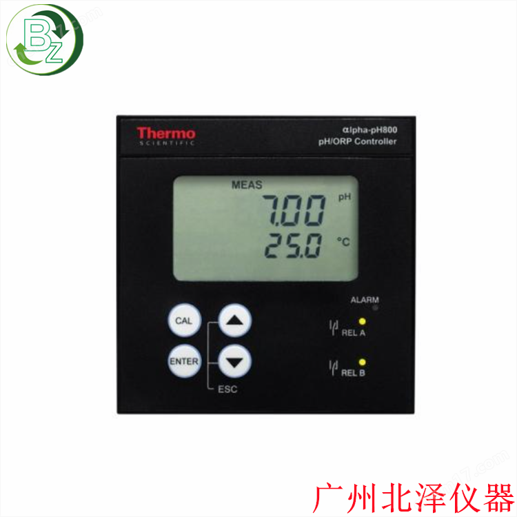 ph800.png
