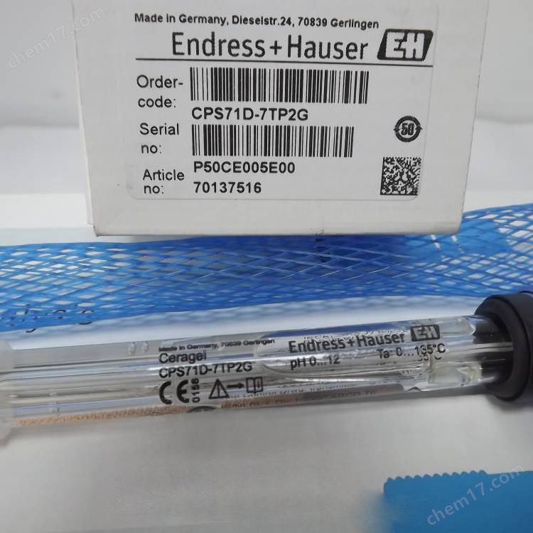 cps71d-7tp2g.jpg