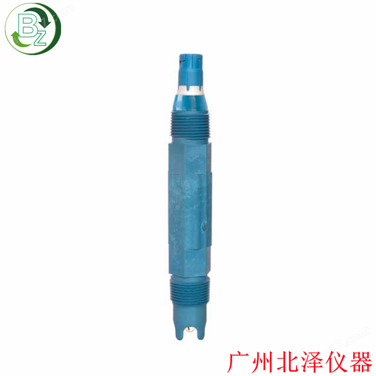 cpf81d-7lh21.png