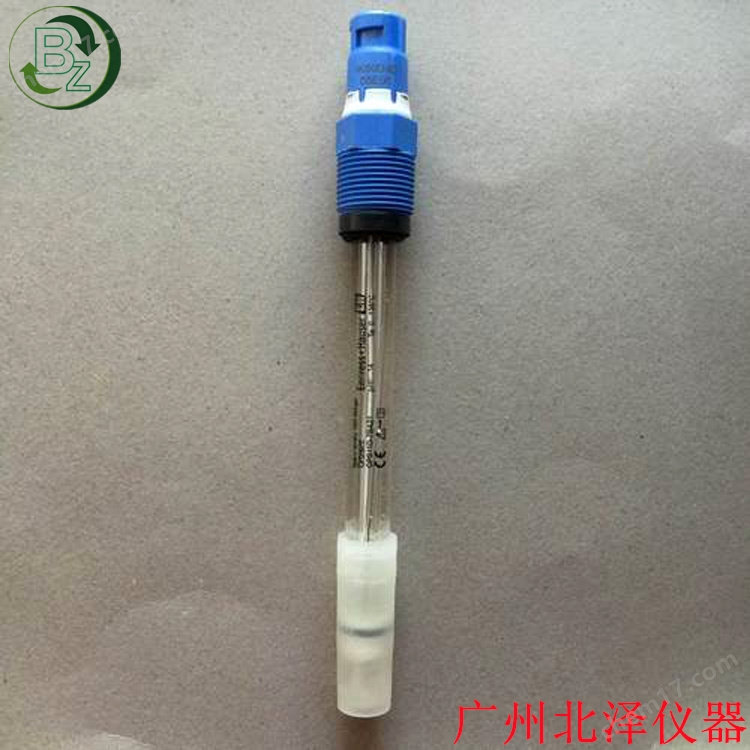 cps11e-ba7baa2.jpg