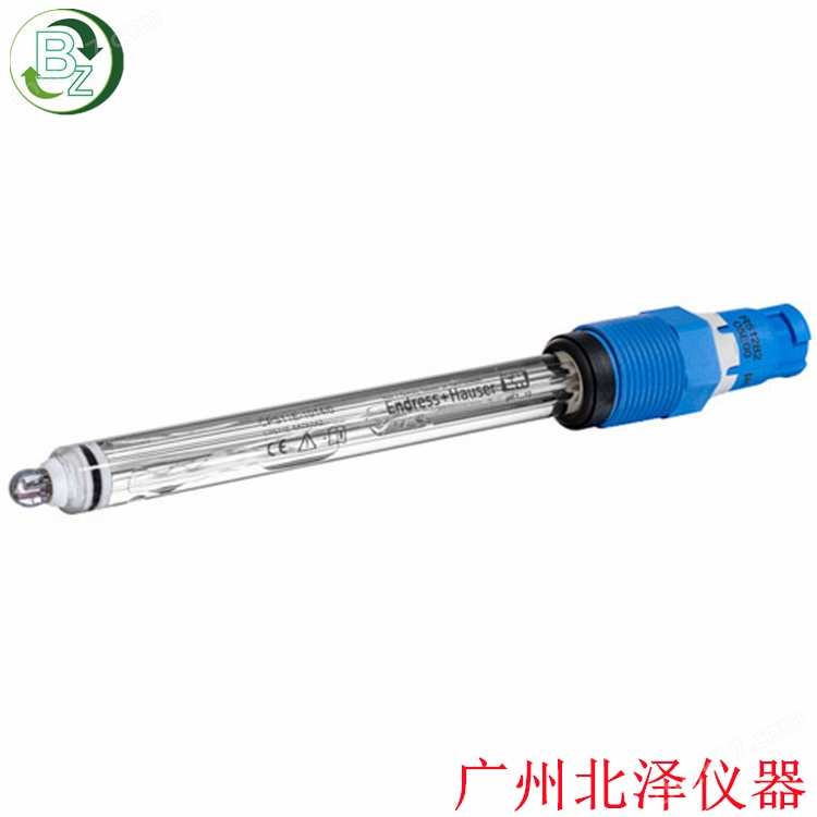 cps11e-aa7aaa2.jpg