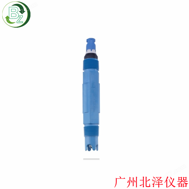 cpf81-lh11c2.png