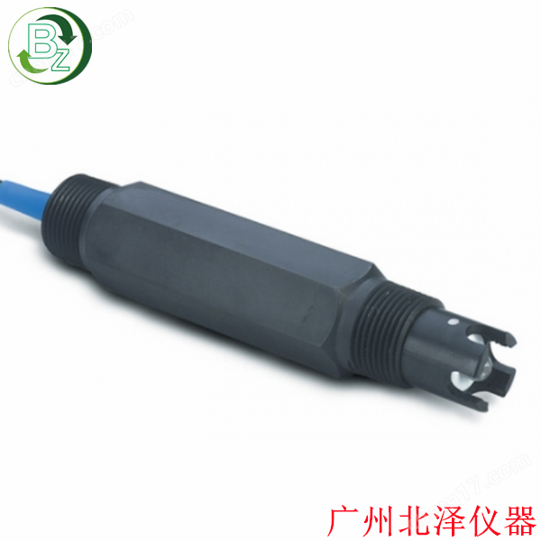<strong>orp探头93x219126</strong>.png
