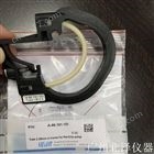 硅表泵管cna-86.191.151