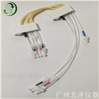 硅表试剂管cna-86.190.011
