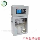 磷表泵体2295mtr