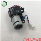夹管阀267697-001