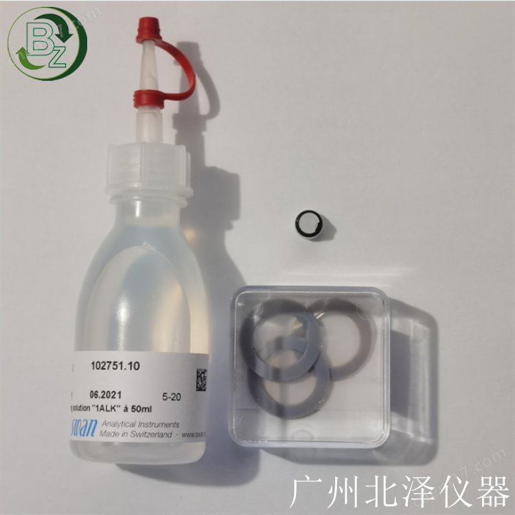 cna-87.239.010.png