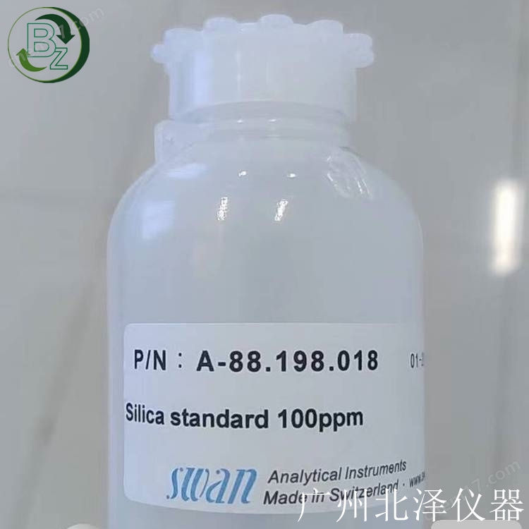cna-88.198.018.jpg