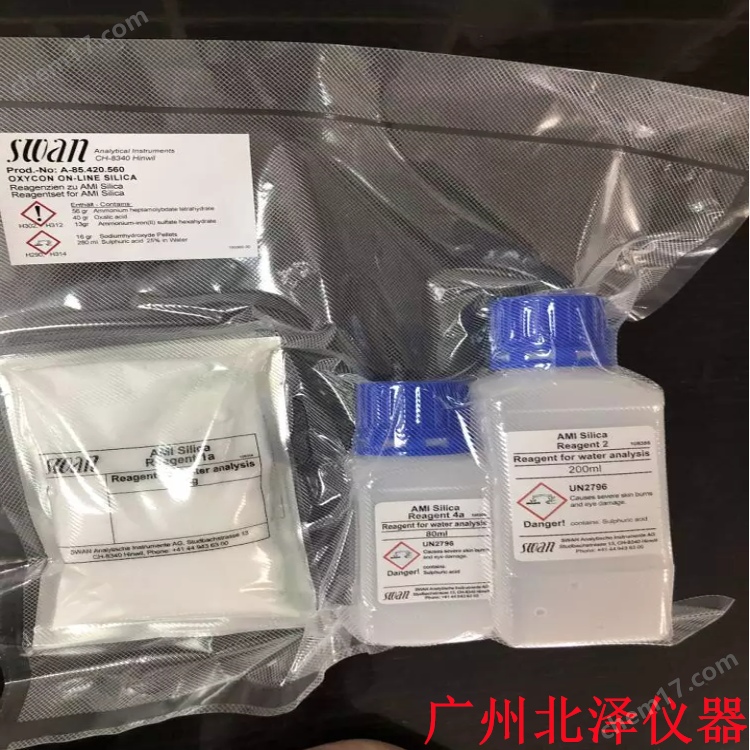 cna-85.420.560.png