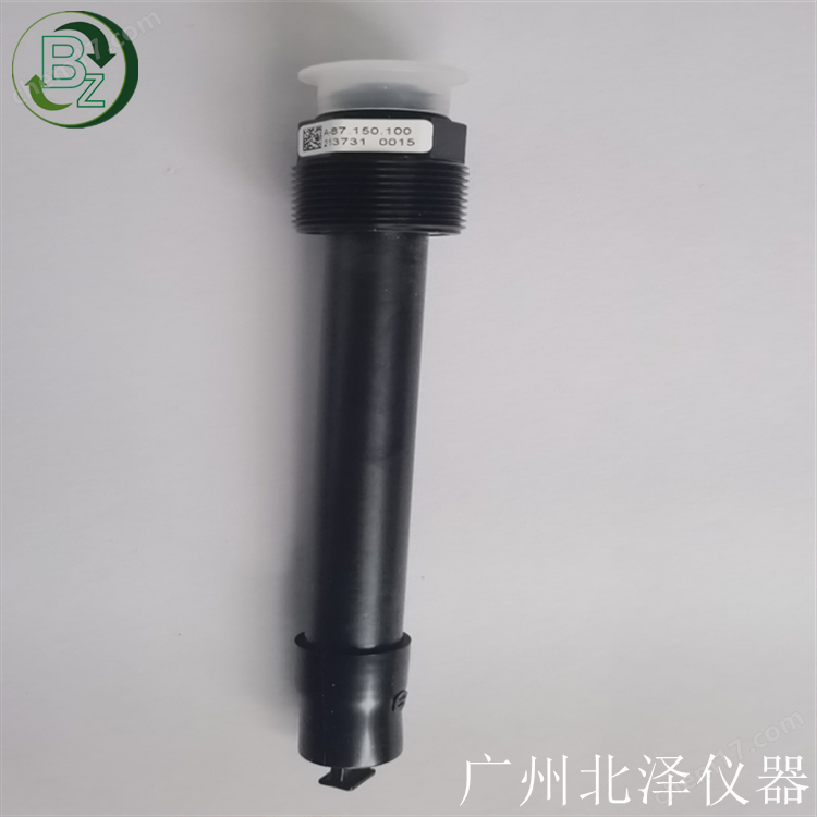 cna-87.150.100.png