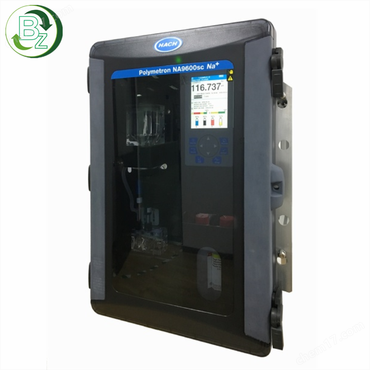 na9600 sc-1.png