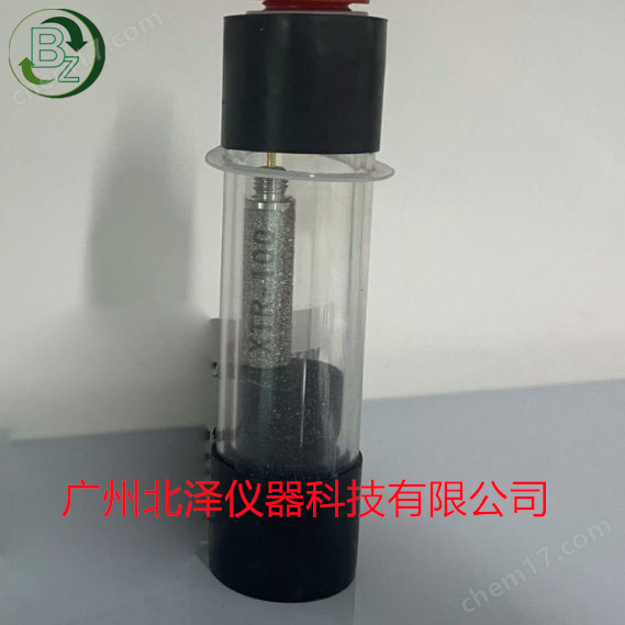 xtr-100-2.png