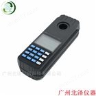 ndh-5008b便携式氨氮测定仪