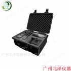 tn-5008b便携式总氮测定仪