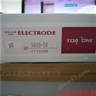 在线ph电极5610-5f，5611-5f