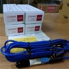 ph电极el5600-2-kf0