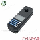 szy-5008c便携式臭氧测定仪