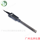 纯水ph电极phc28103