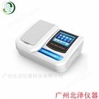scyq-1001b水产养殖测定仪