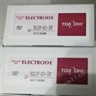 orp电极elcp-61-5f