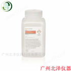 氨氮标准液8010100，8010500
