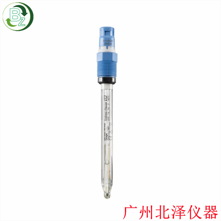 cps11d-7ba21.png