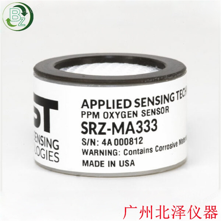 srz-ma333.jpg