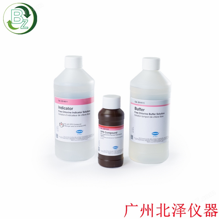 2556906-cn.jpg