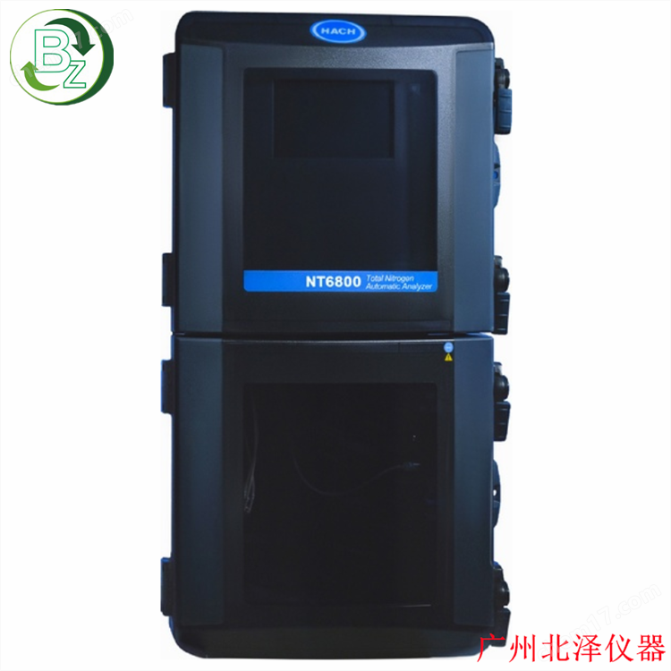 nt6800.png