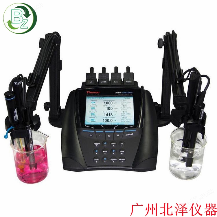 410c-01a.jpg
