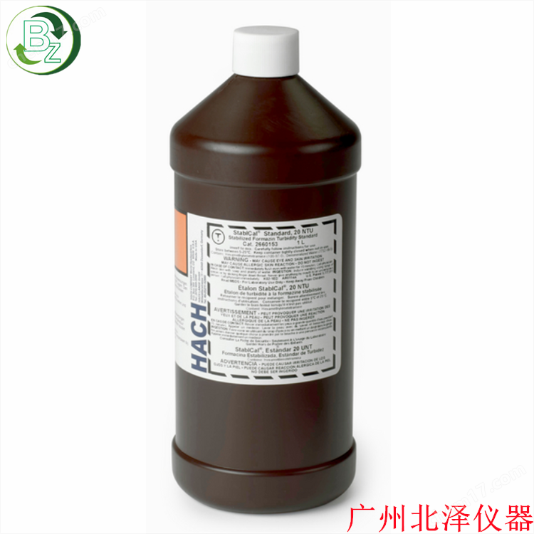 2660153-cn.png