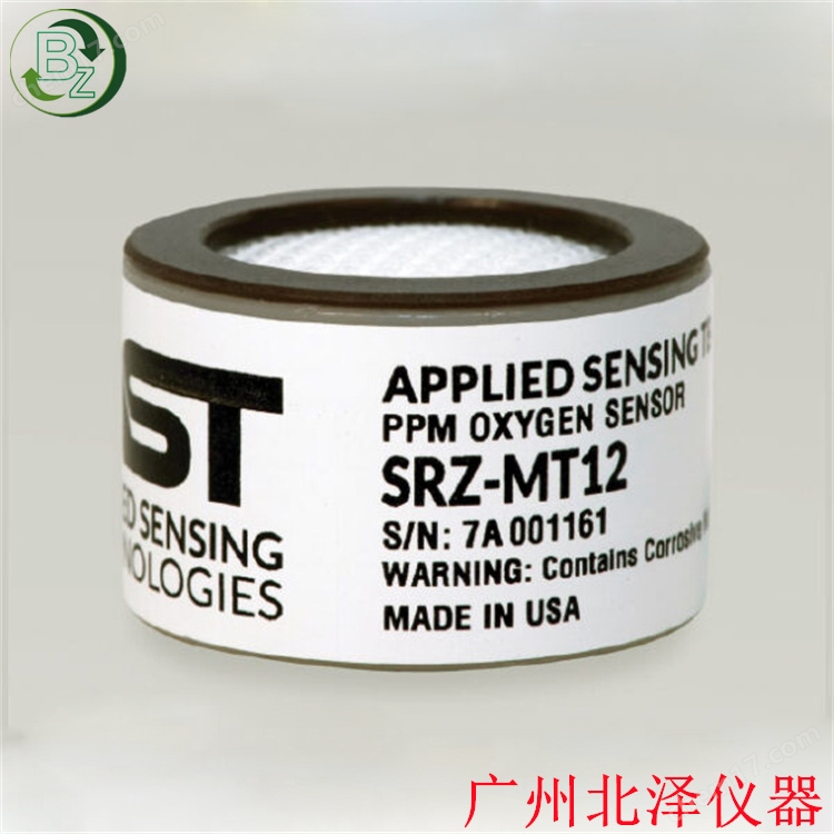 srz-mt12.jpg